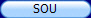 SOU